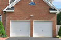 free Pitchford garage construction quotes