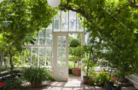 free Pitchford orangery quotes